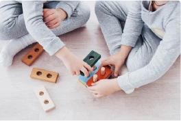 לורם איפסום דולור סיט אמט